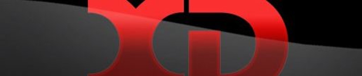 RED SECTION RECORDS