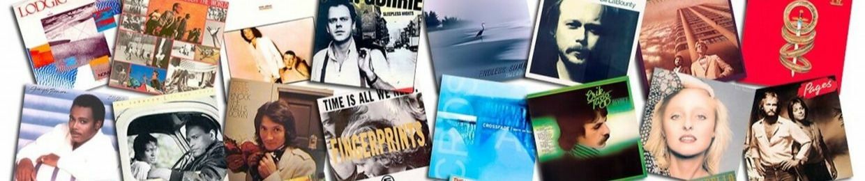 WestcoastAOR - westcoast-music.com