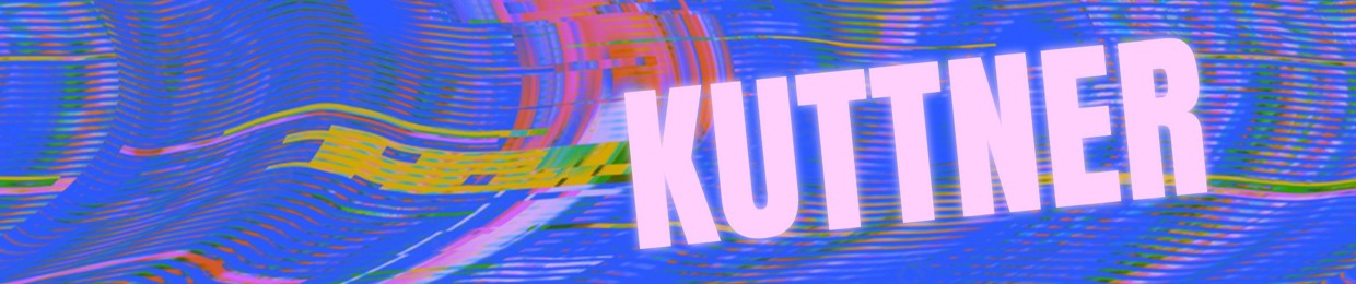 Silvio Kuttner
