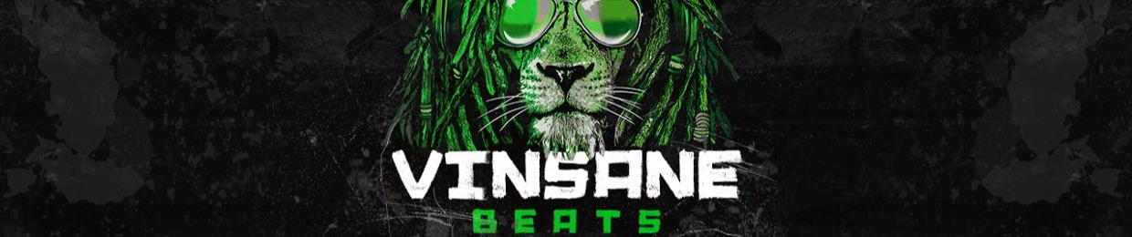 VinsaneBeats