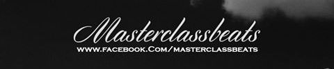 Drake Started From The Bottom Instrumental Prod By Masterclassbeats By Masterclassbeats Showing results of started from the bottom instrumental. drake started from the bottom