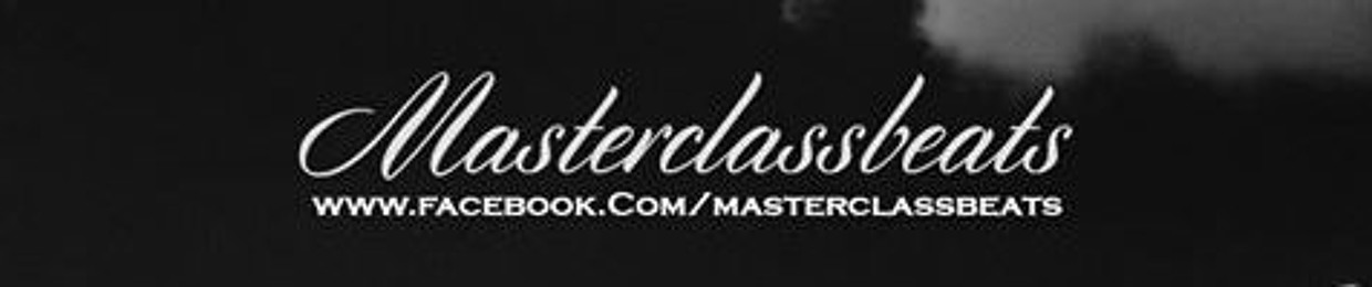 Masterclassbeats
