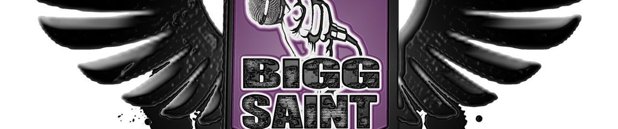 Bigg Saint