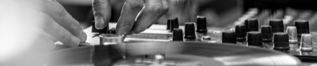 DJ LYS