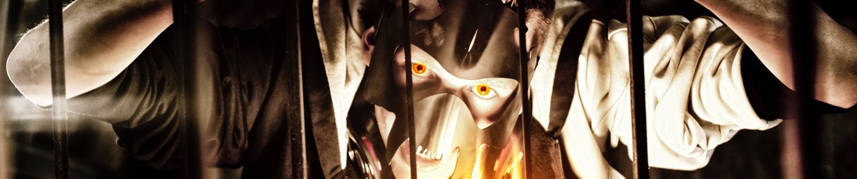 The 3Eyed