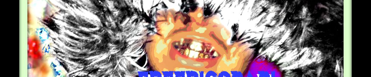 SoundCloud banner for @carefree