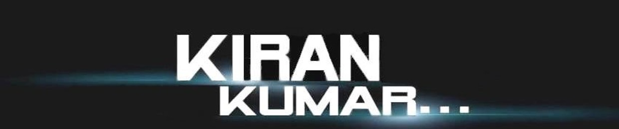 Kiran