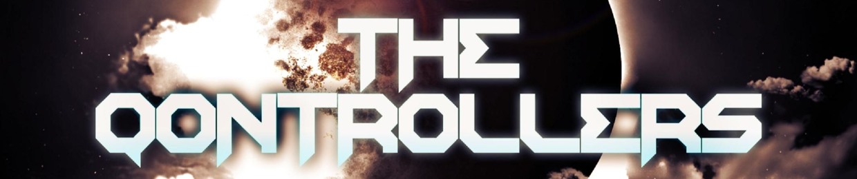 The Qontrollers