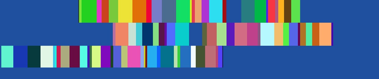 Dan Supersonic (Daniel Wave)