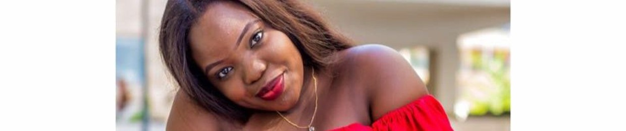 Sessónia Segunda Oficial