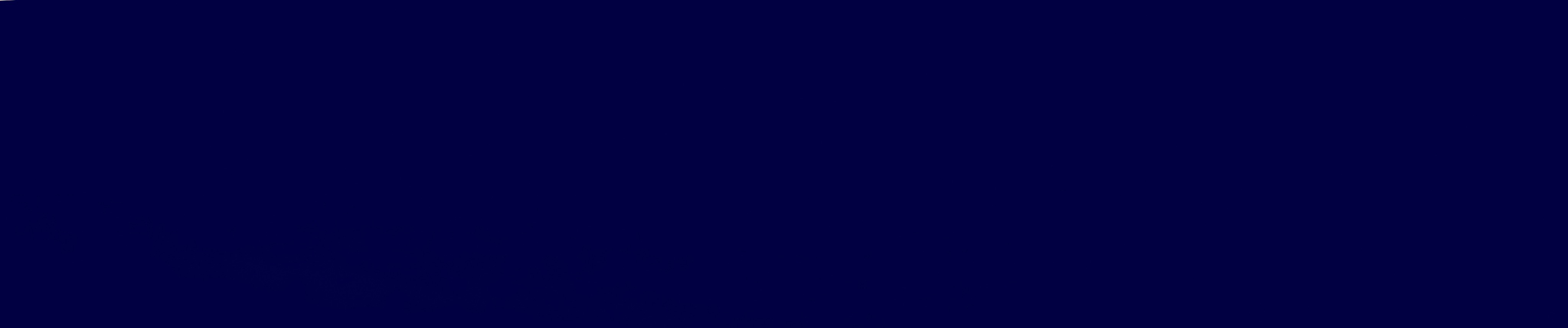 SoundCloud banner for @samw