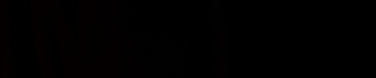 SoundCloud banner for @disprove