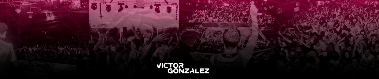 VICTOR GONZALEZ