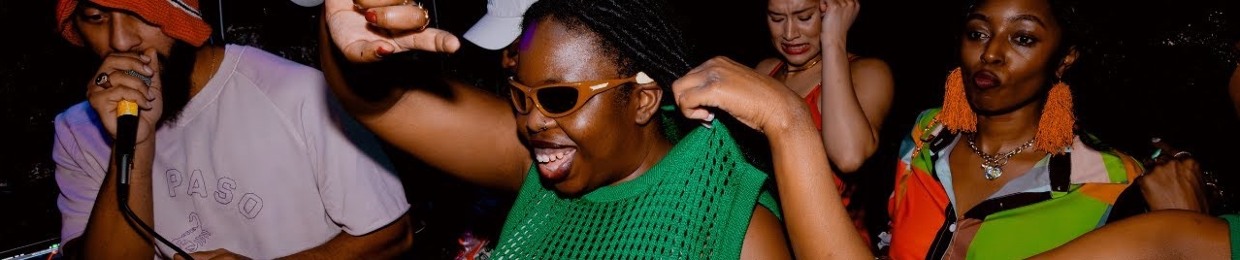 𝖒𝖘 𝖒𝖆𝖛𝖞