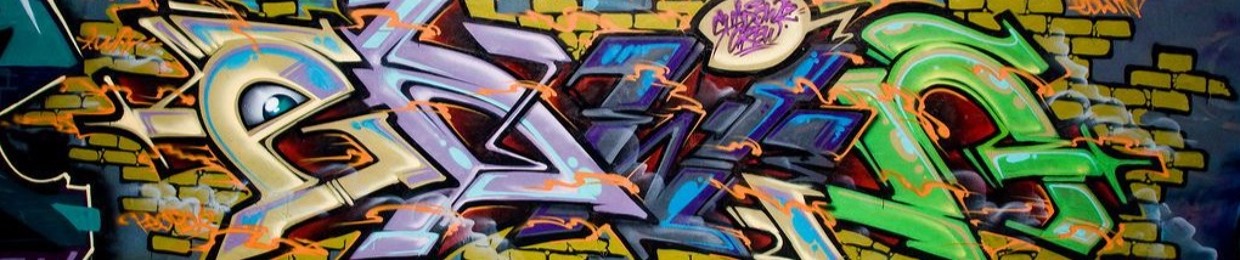 edwindj-1