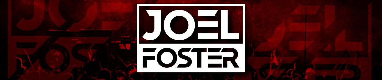 JOEL FOSTER