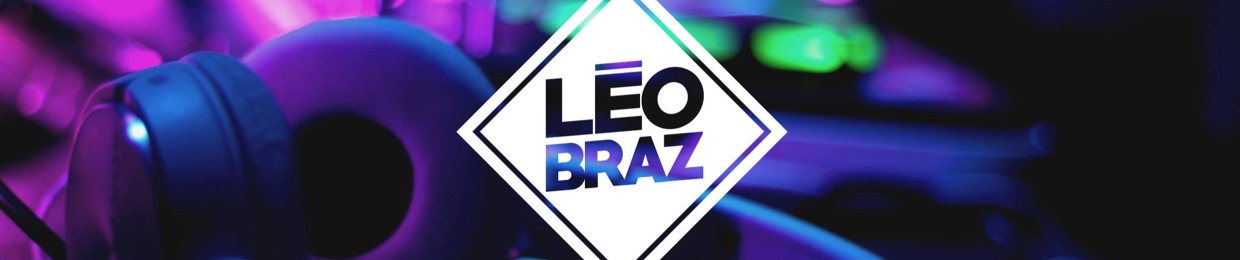 Braz Léo