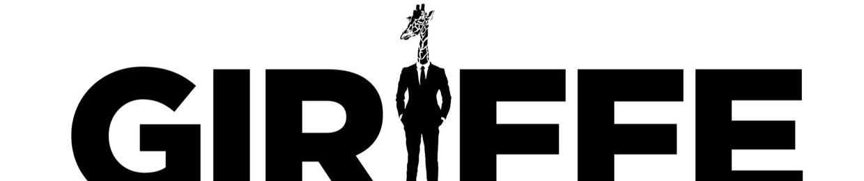 yo_Giraffe