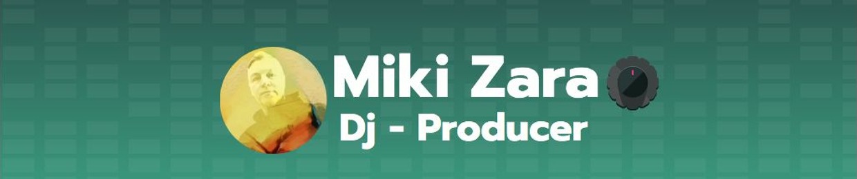 Stream Miki Zara music | Listen to songs, albums, playlists for free on  SoundCloud