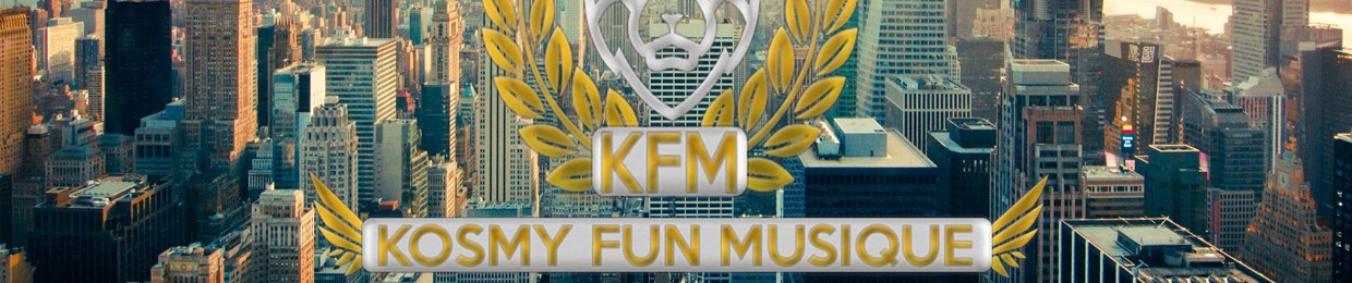 KOSMY FUN ✔