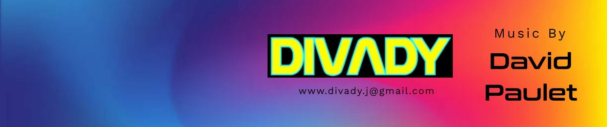 DiVaDY