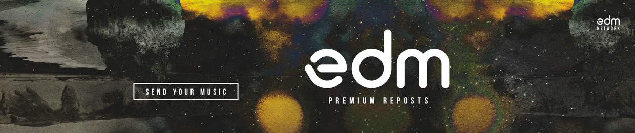 EDM Premium Reposts