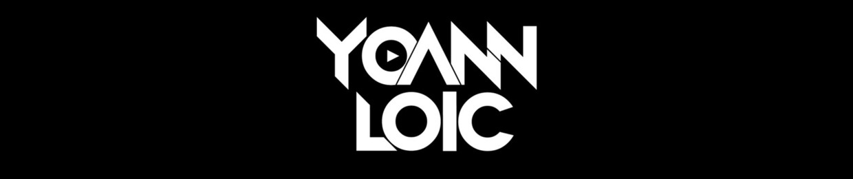 Yoann Loïc