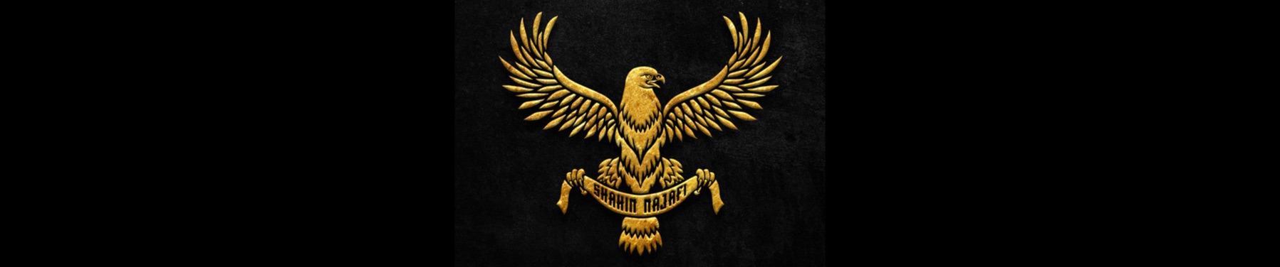 Download ShahinNajafi from soundcloud to mp3