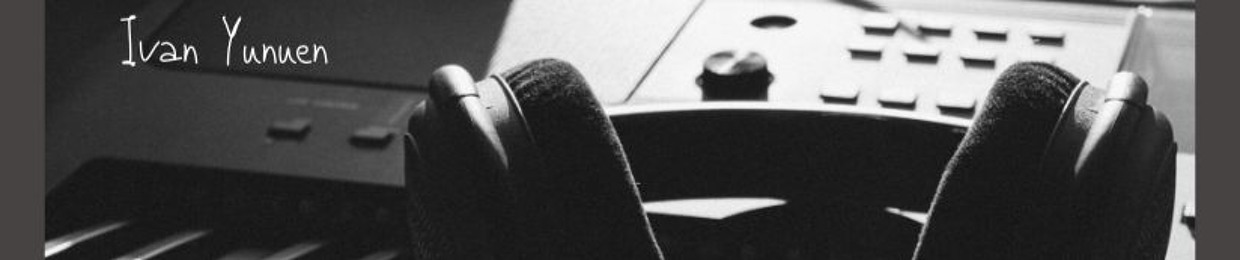 Ivan Yunuen