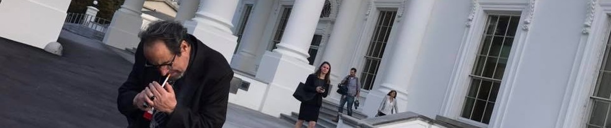 California Wine Country with Steve Jaxon