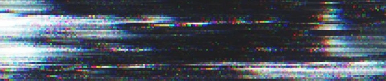 twodotsixk