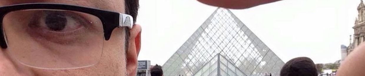 Luis Pedro Cabrera Nava