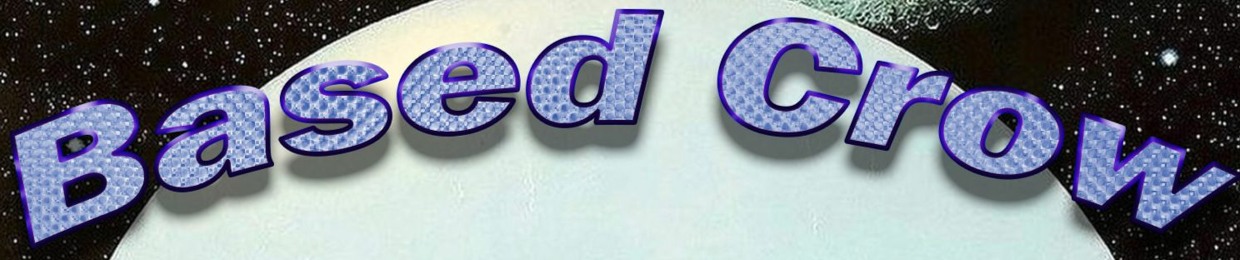 BasedCrow