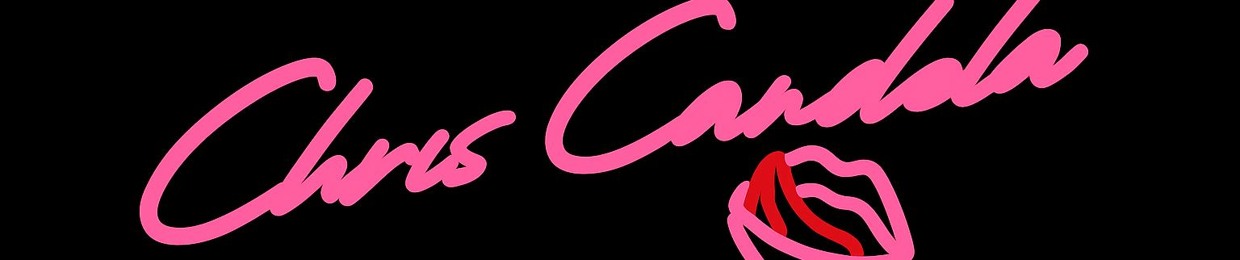 Chris Candela