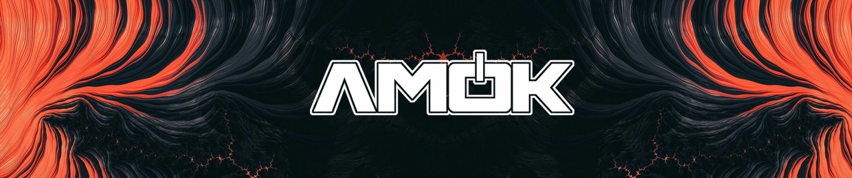 AMOK (UK)