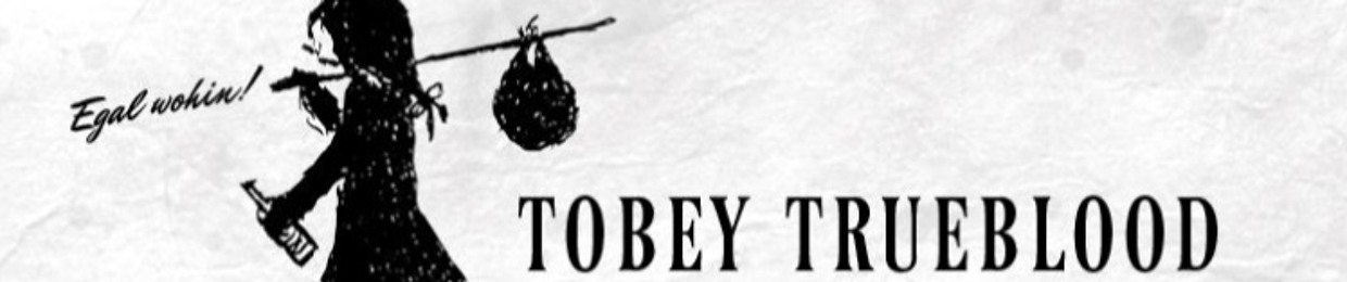 tobeytrueblood