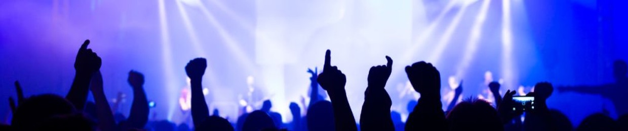 Emotional Club Music !