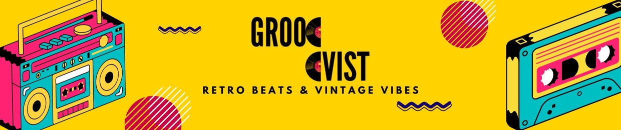 Groovist