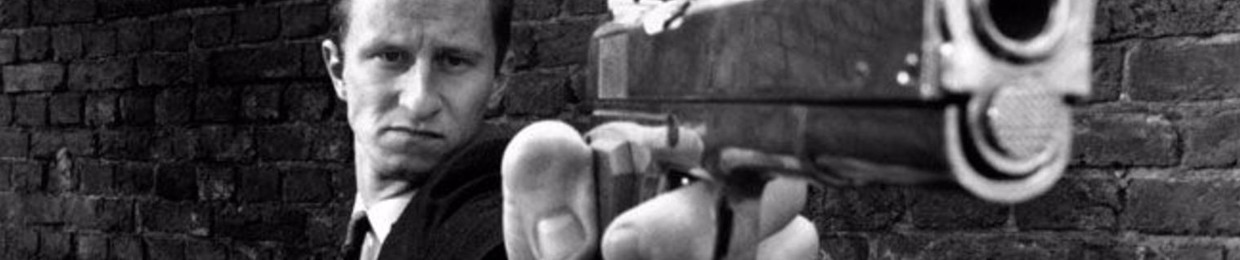SPARADRAMOITOUSSA (FRAGMENT)