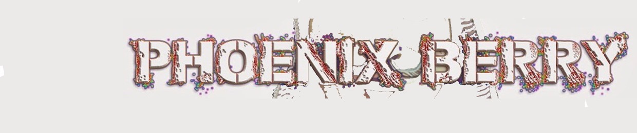 Phoenix Berry