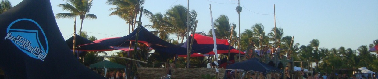 Murillo_Barreto