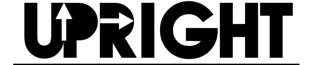 UREG