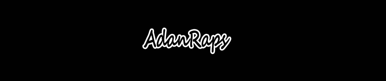 AdanRaps