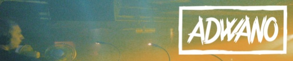 Adwano