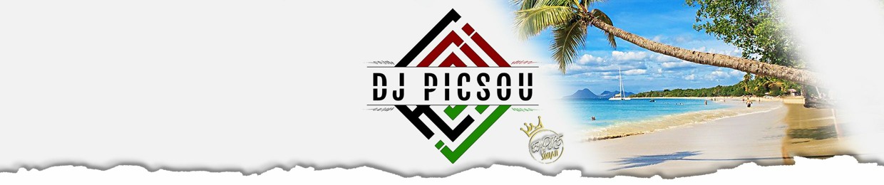 DJ PICSOU