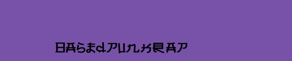 M.V.P
