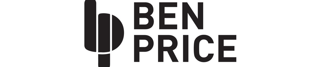 Ben Price