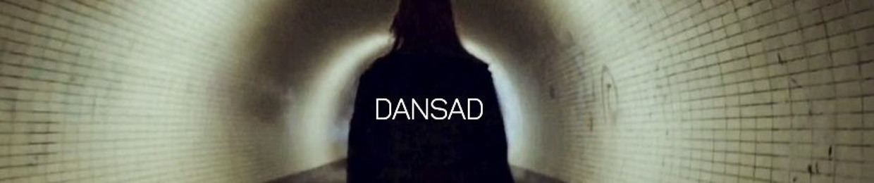dansad