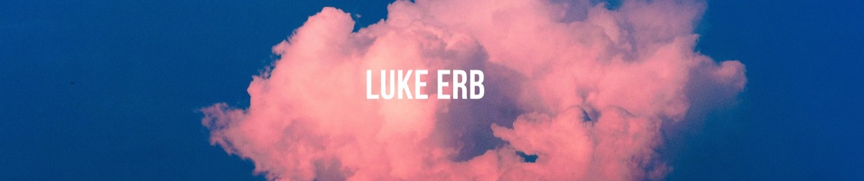 Luke Erb