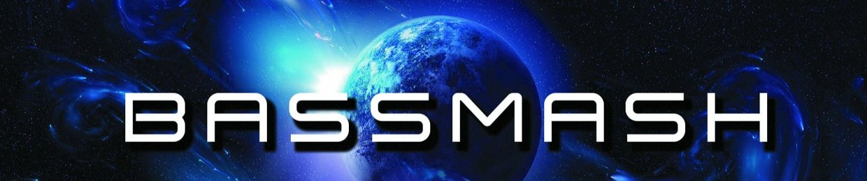 djbassmash